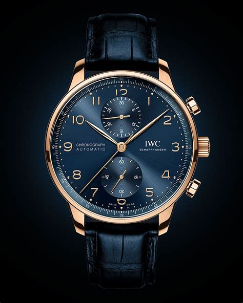 iwc chrono sub|IWC schaffhausen chronograph price.